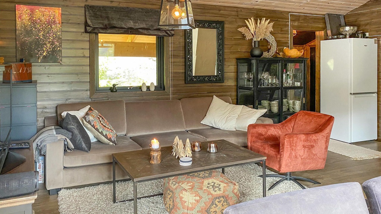 Photo of Bedroom in Møre og Romsdal