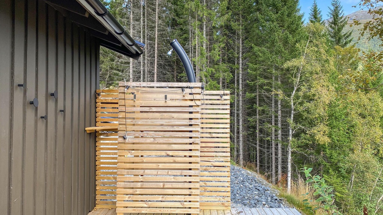 Photo of Others in Møre og Romsdal