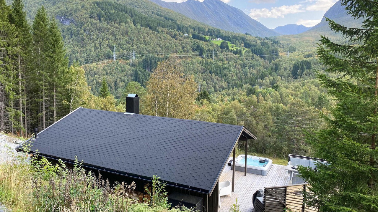 Photo of Others in Møre og Romsdal