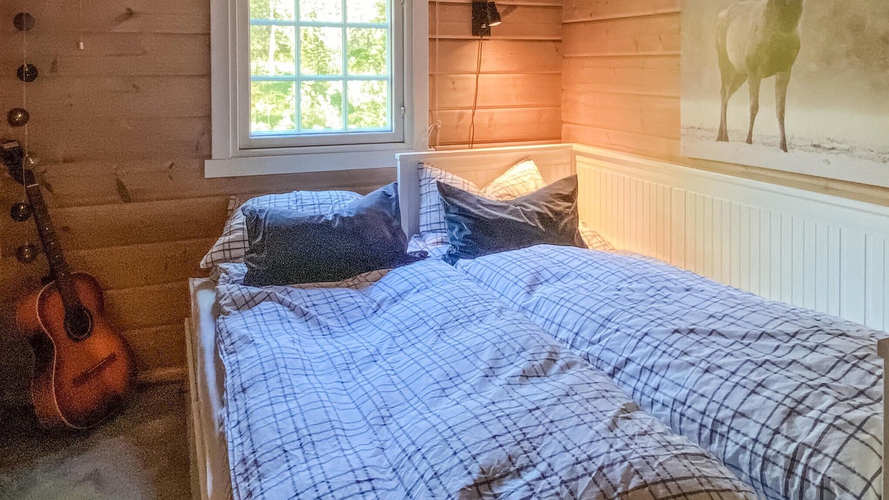 Photo of Others in Bjorli