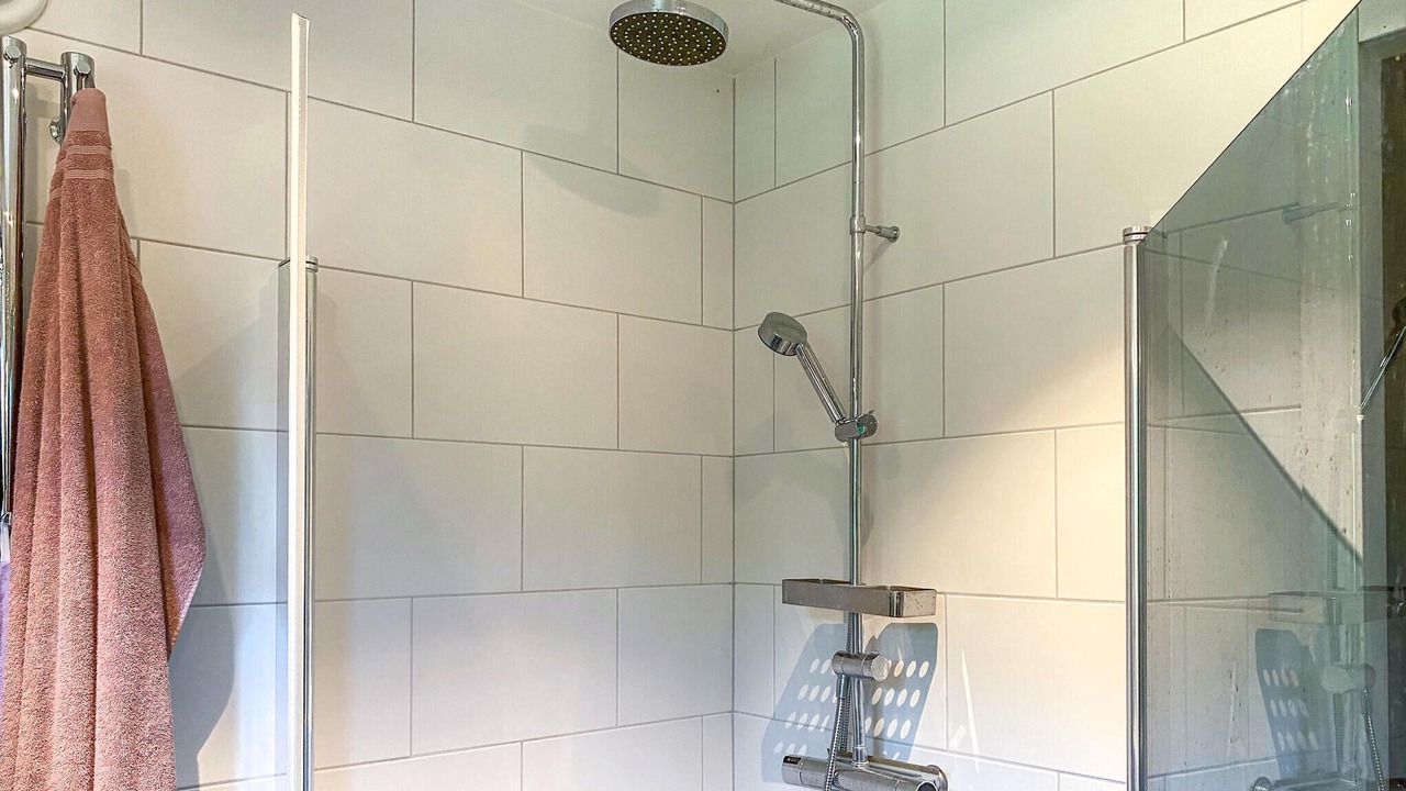 Photo of Bathroom in Sorunda
