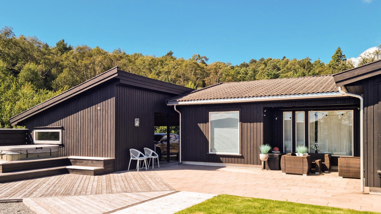 Photo of Others in Lyngdal