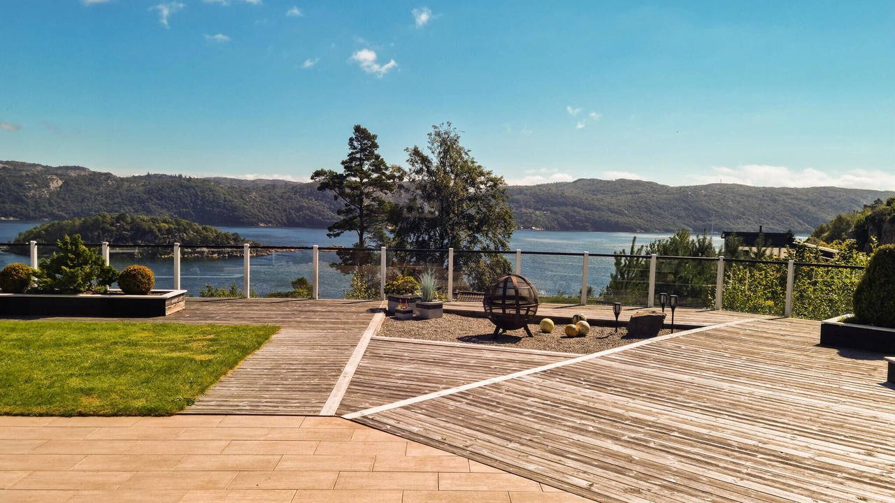 Photo of Others in Lyngdal