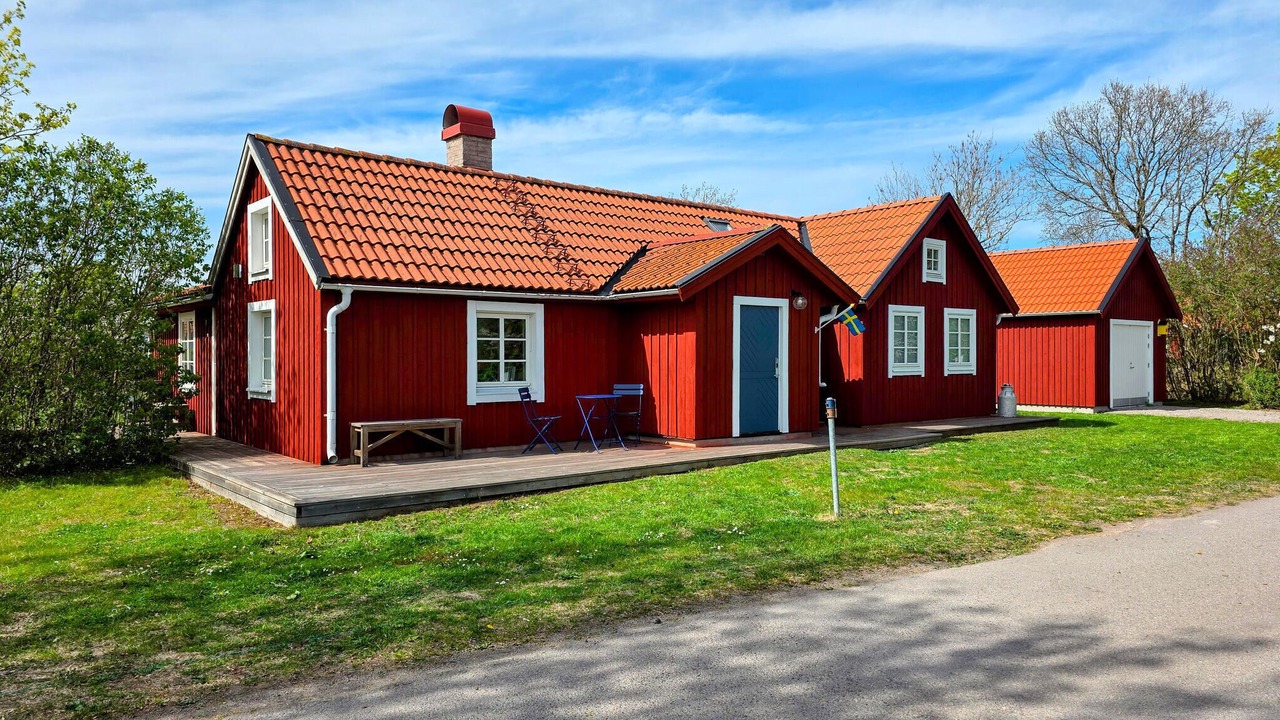 Photo of Others in Farjestaden