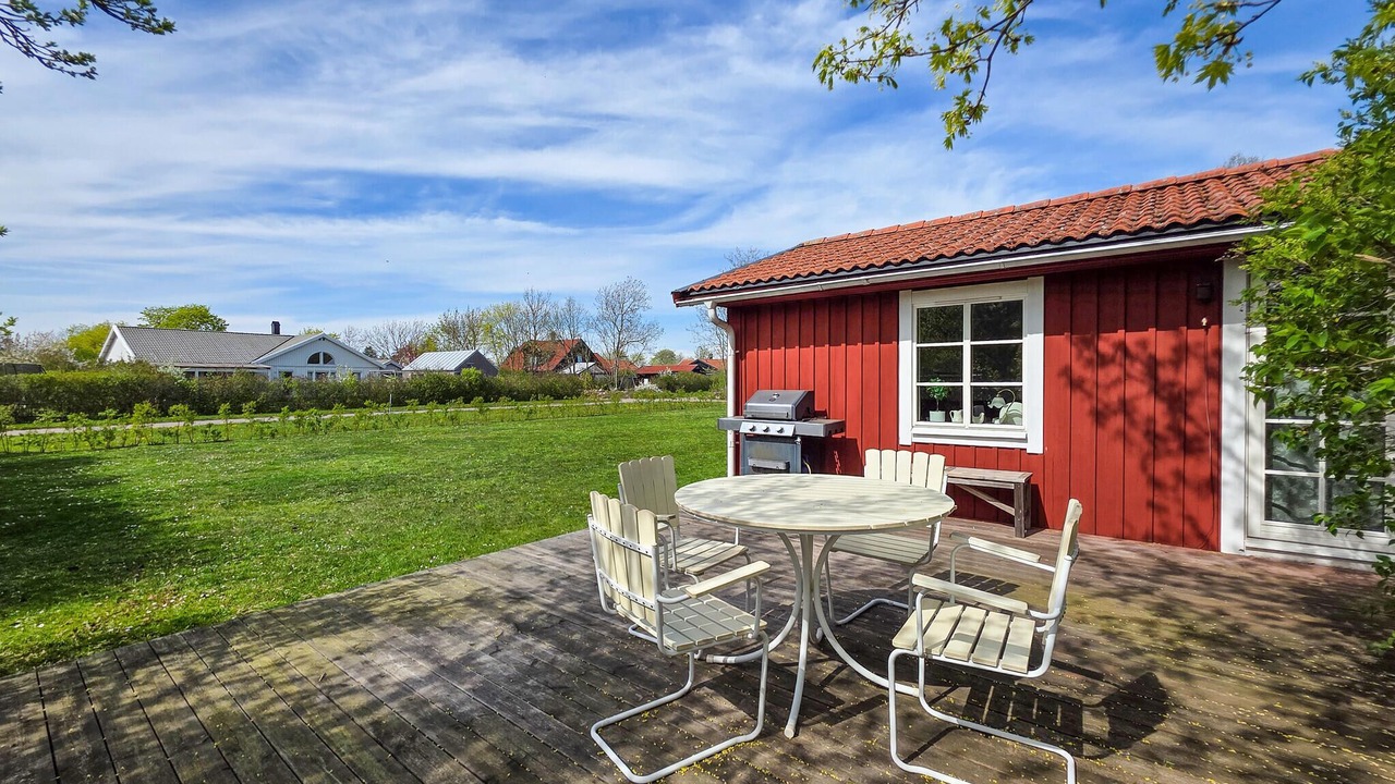 Photo of Others in Farjestaden