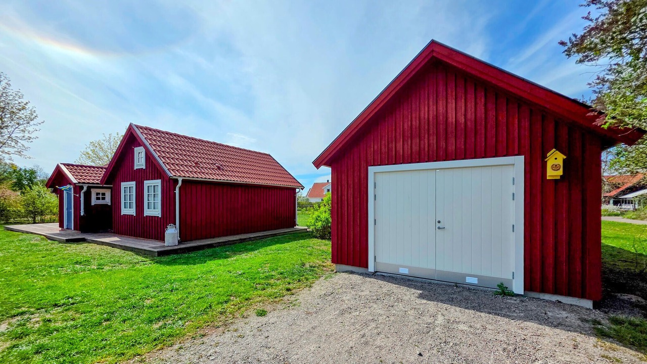 Photo of Others in Farjestaden