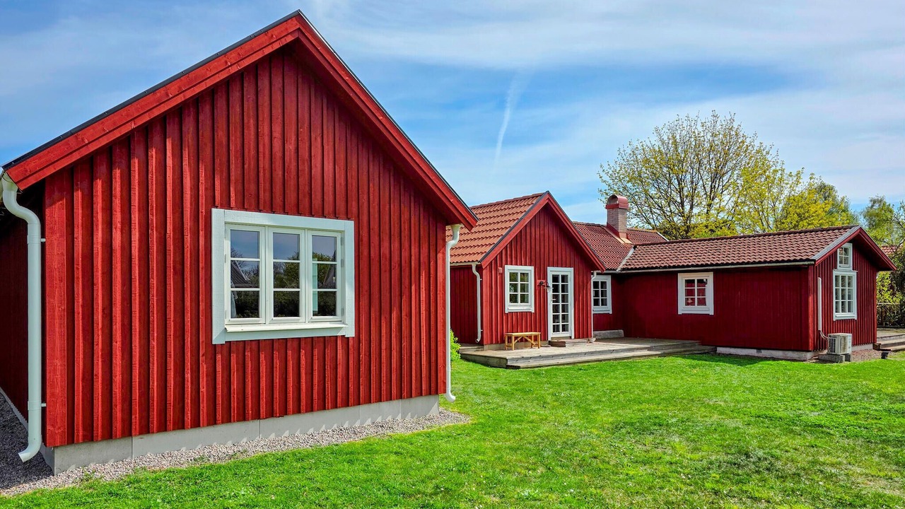 Photo of Others in Farjestaden