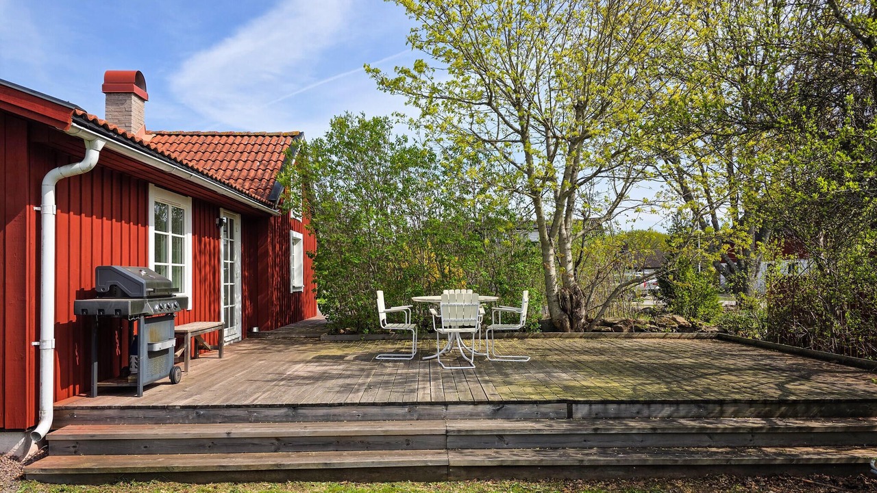 Photo of Others in Farjestaden