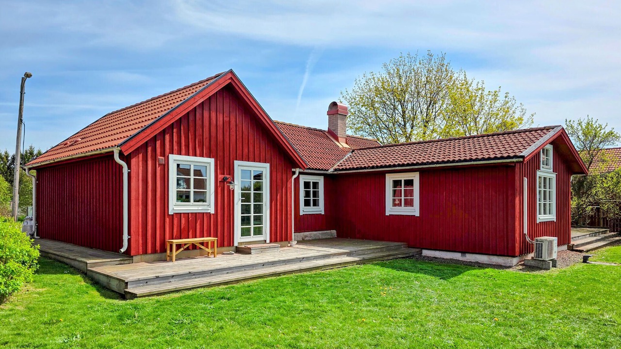 Photo of Others in Farjestaden