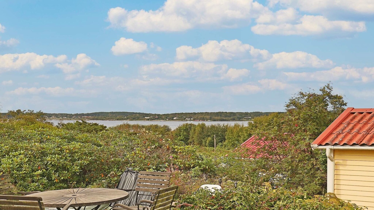Photo of Others in Varberg Municipality