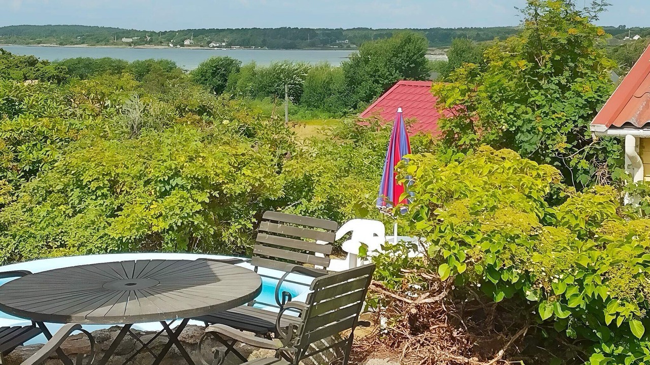 Photo of Outdoor in Varberg Municipality