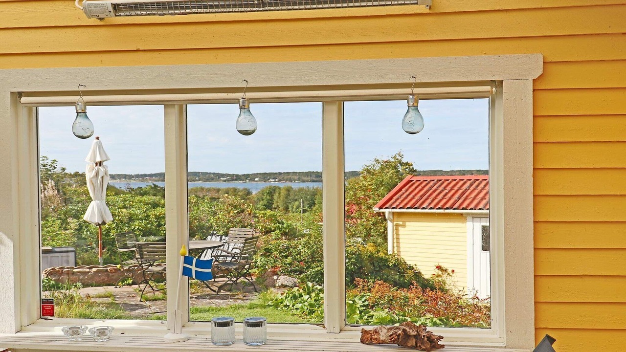 Photo of Outdoor in Varberg Municipality
