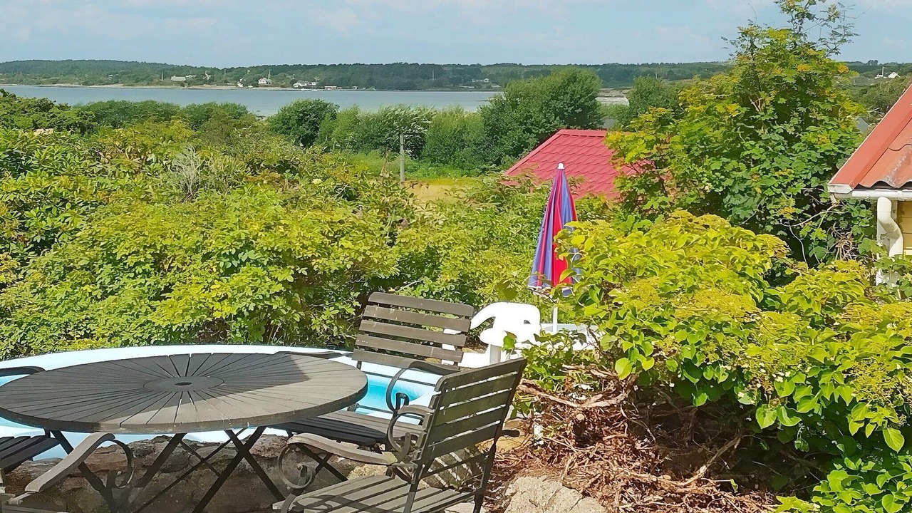 Photo of Outdoor in Varberg