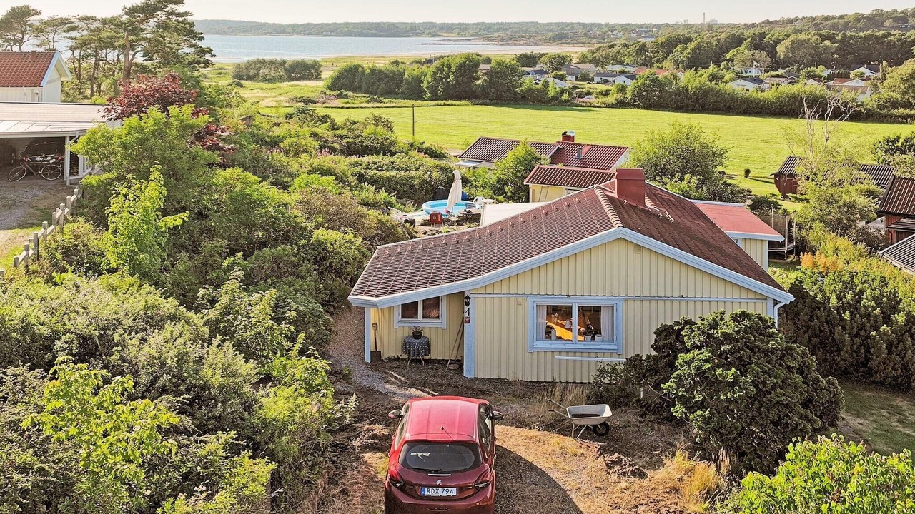 Photo of Outdoor in Varberg