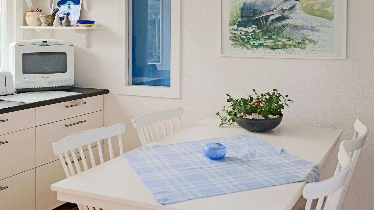 Photo of Others in Varberg Municipality