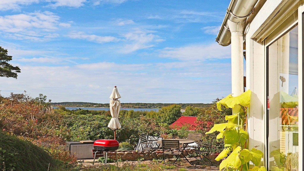 Photo of Outdoor in Varberg Municipality