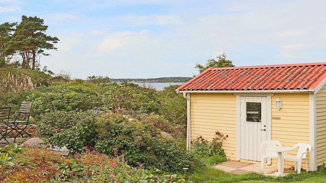 Photo of Outdoor in Varberg Municipality