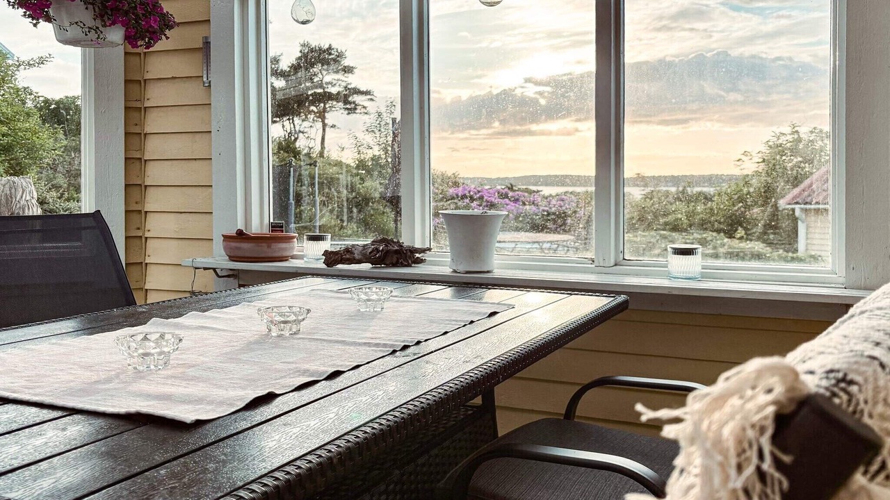 Photo of Others in Varberg Municipality
