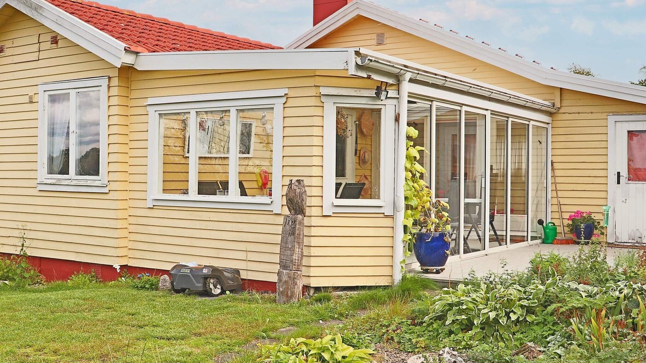 Photo of Outdoor in Varberg Municipality