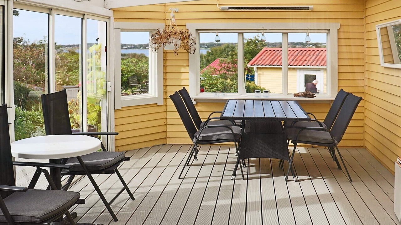 Photo of Outdoor in Varberg Municipality