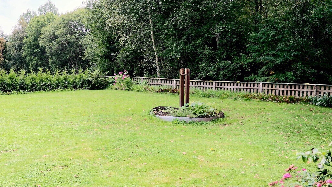 Photo of Outdoor in Ullared