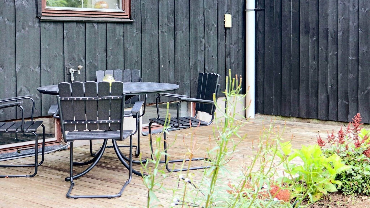 Photo of Outdoor in Ullared