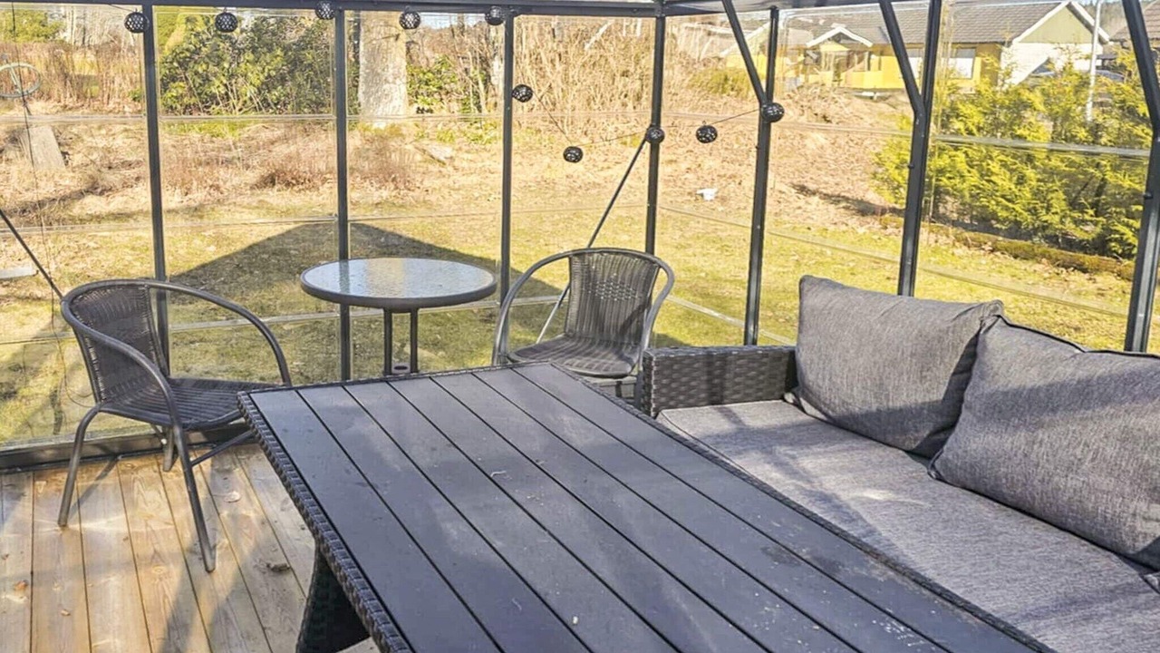 Photo of Outdoor in Ullared