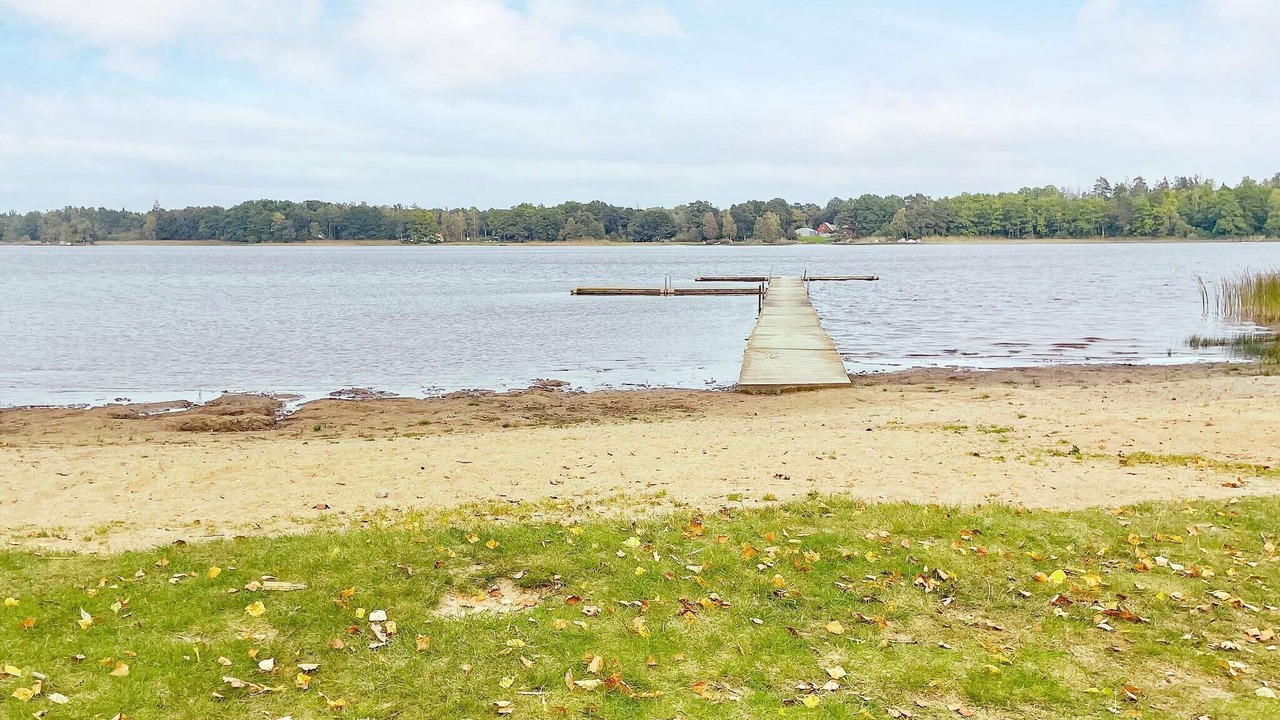 Photo of Outdoor in Torne