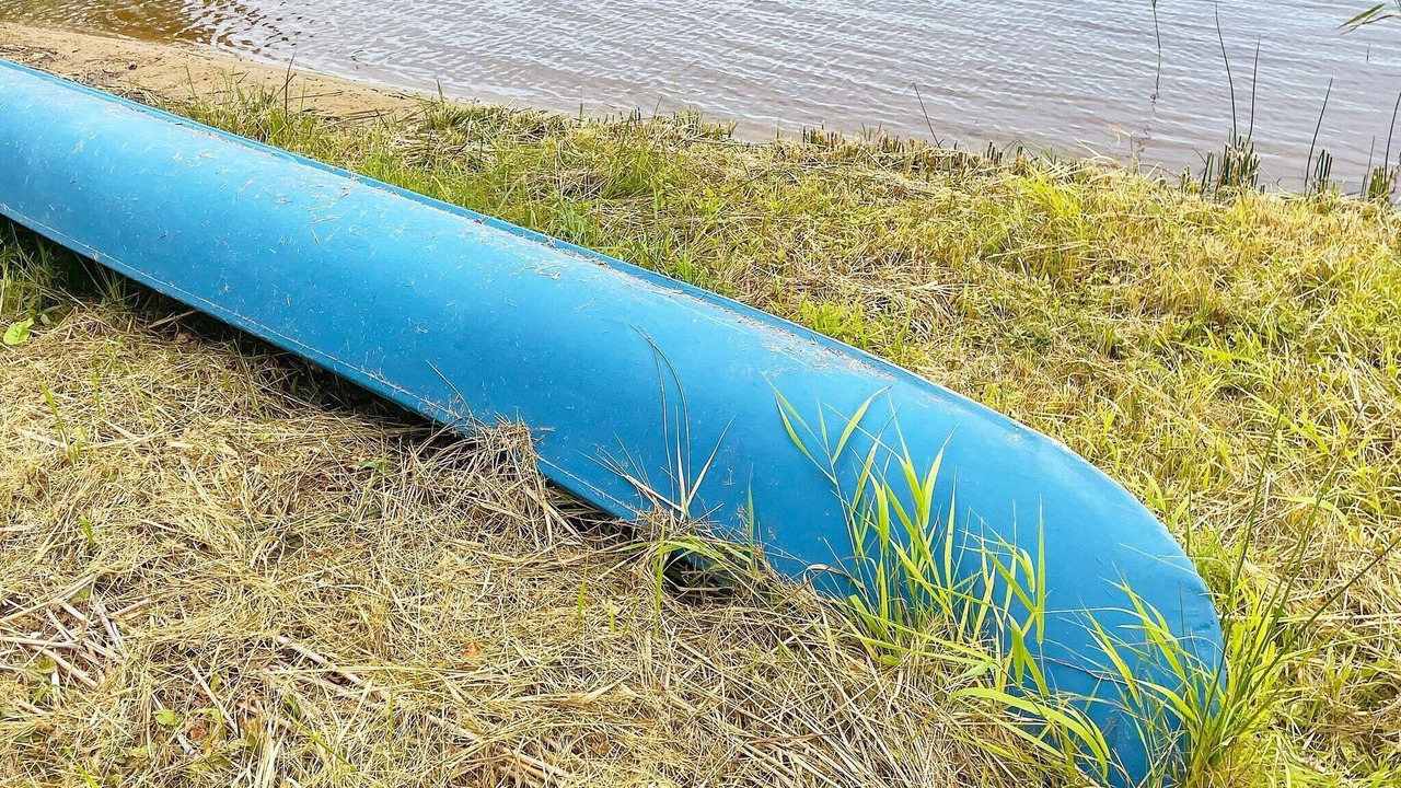 Photo of Outdoor in Torne