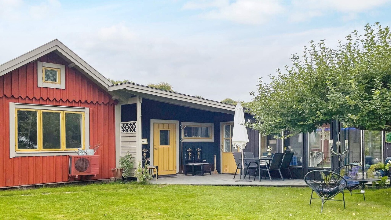 Photo of Outdoor in Torne