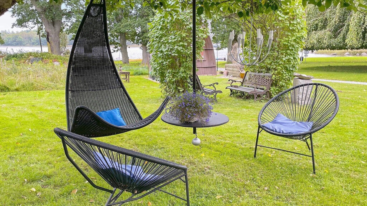 Photo of Outdoor in Torne