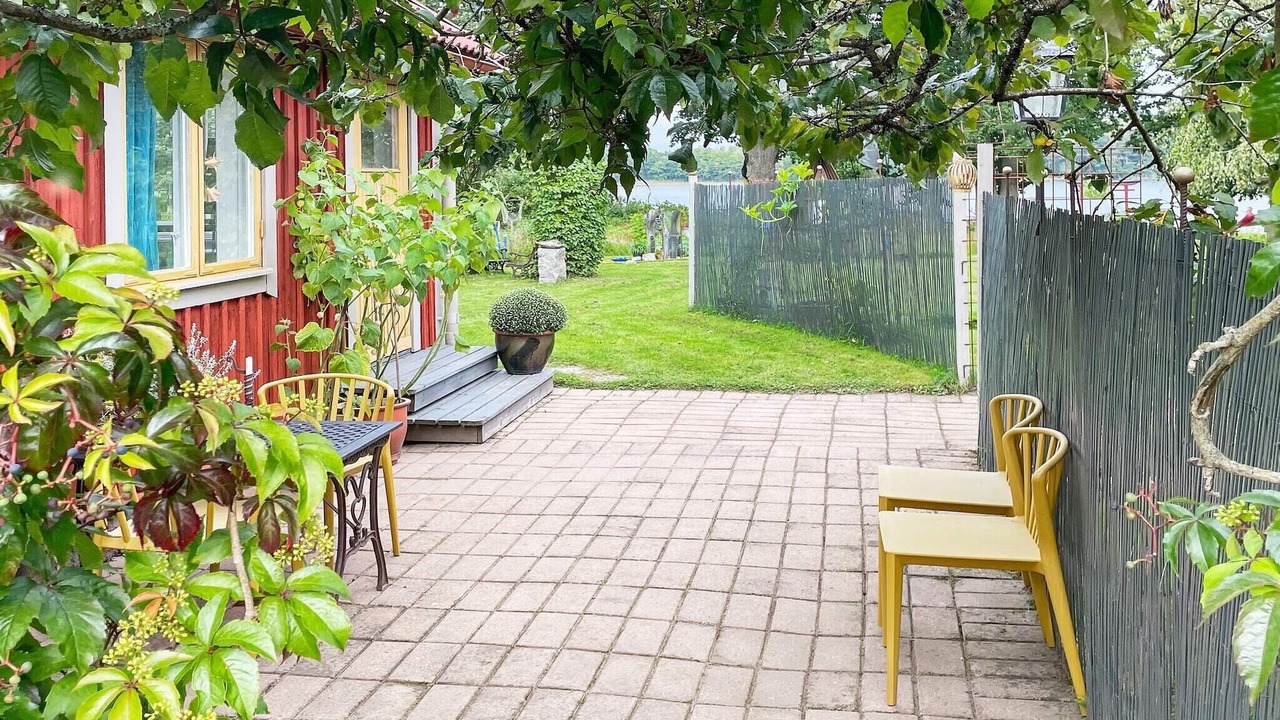 Photo of Outdoor in Torne