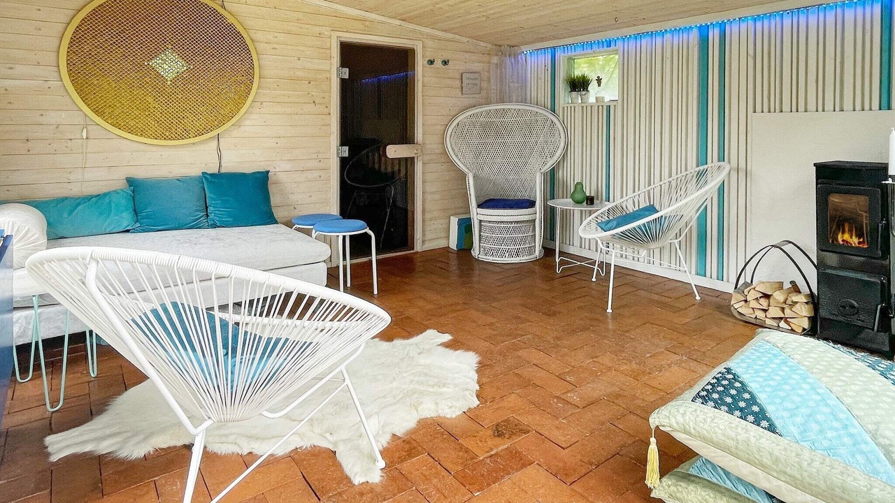 Photo of Outdoor in Torne