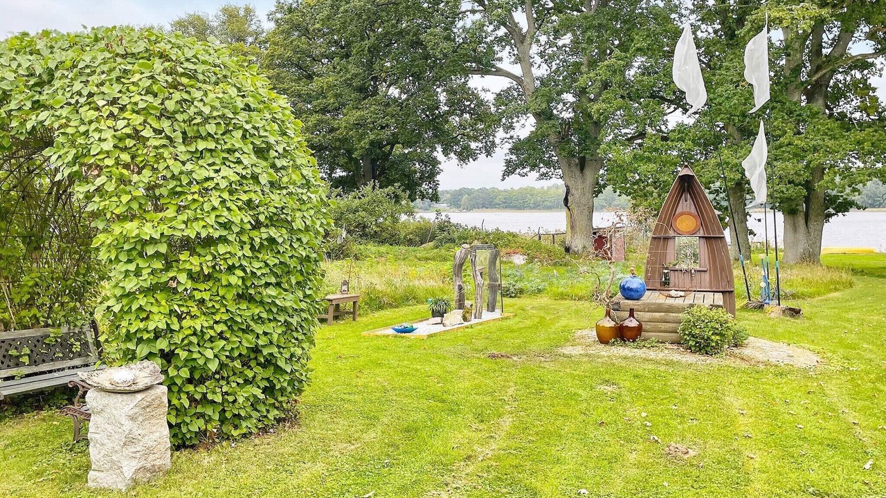 Photo of Outdoor in Torne