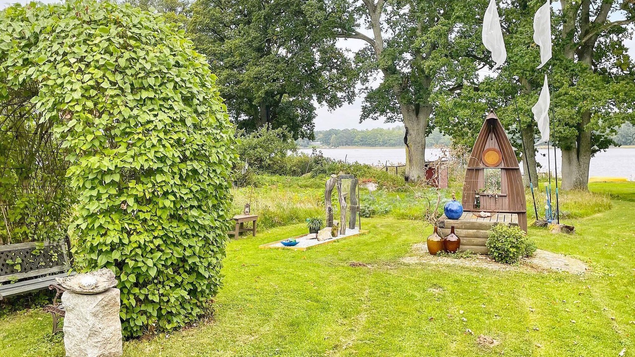 Photo of Outdoor in Torne