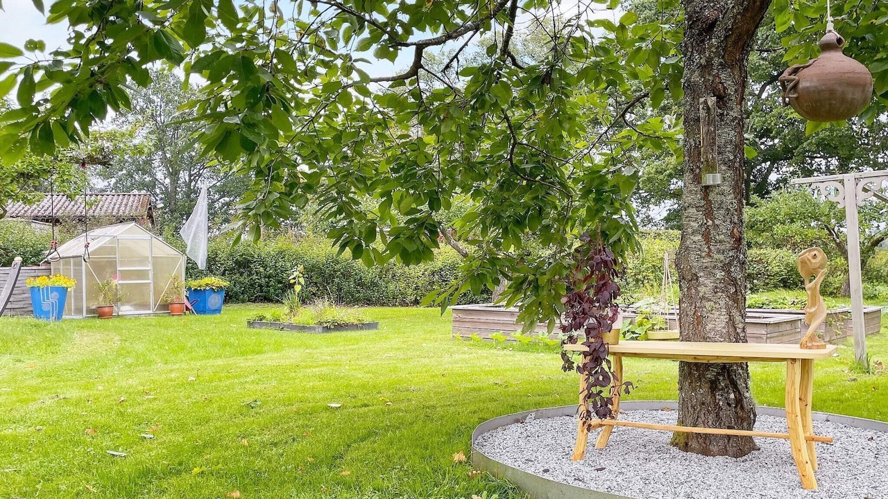 Photo of Outdoor in Torne