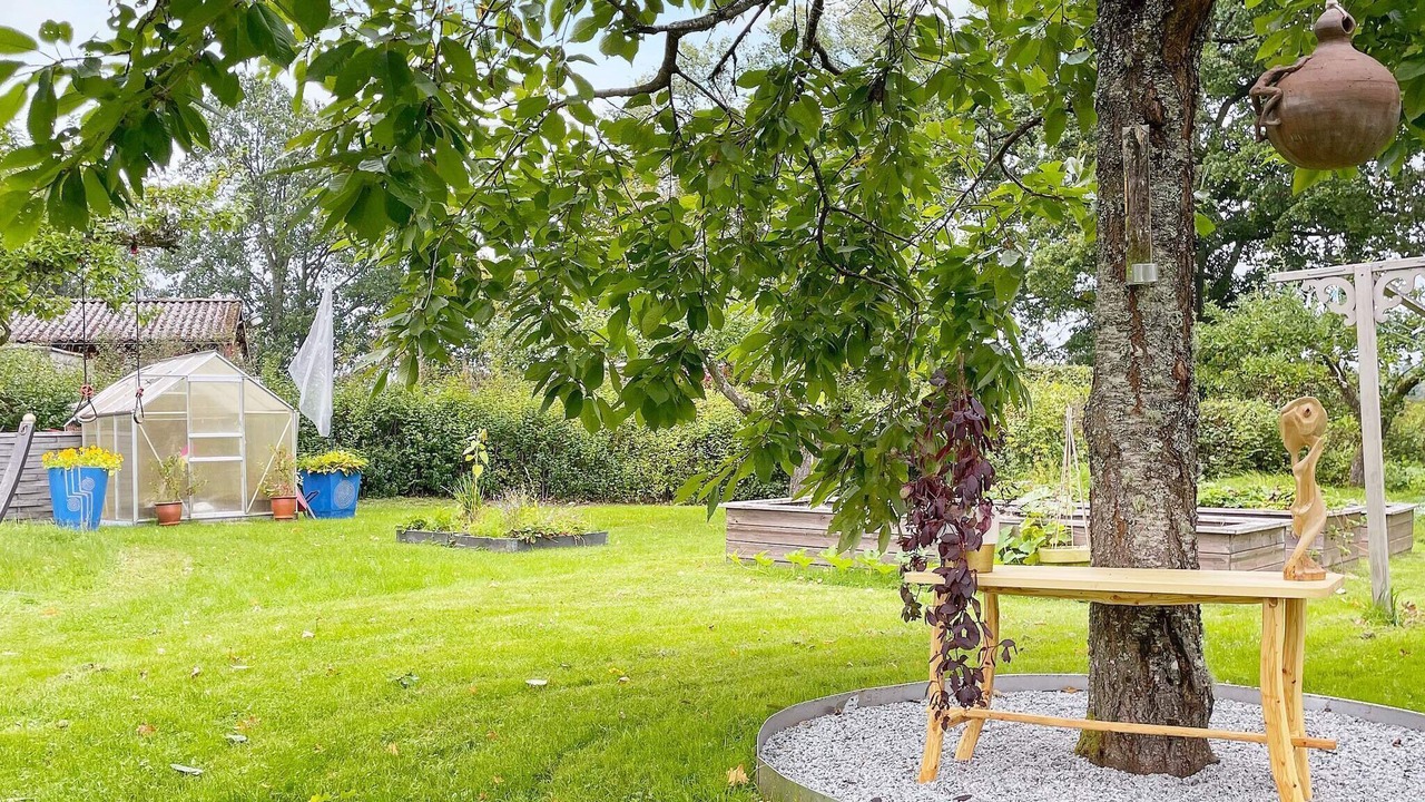 Photo of Outdoor in Torne