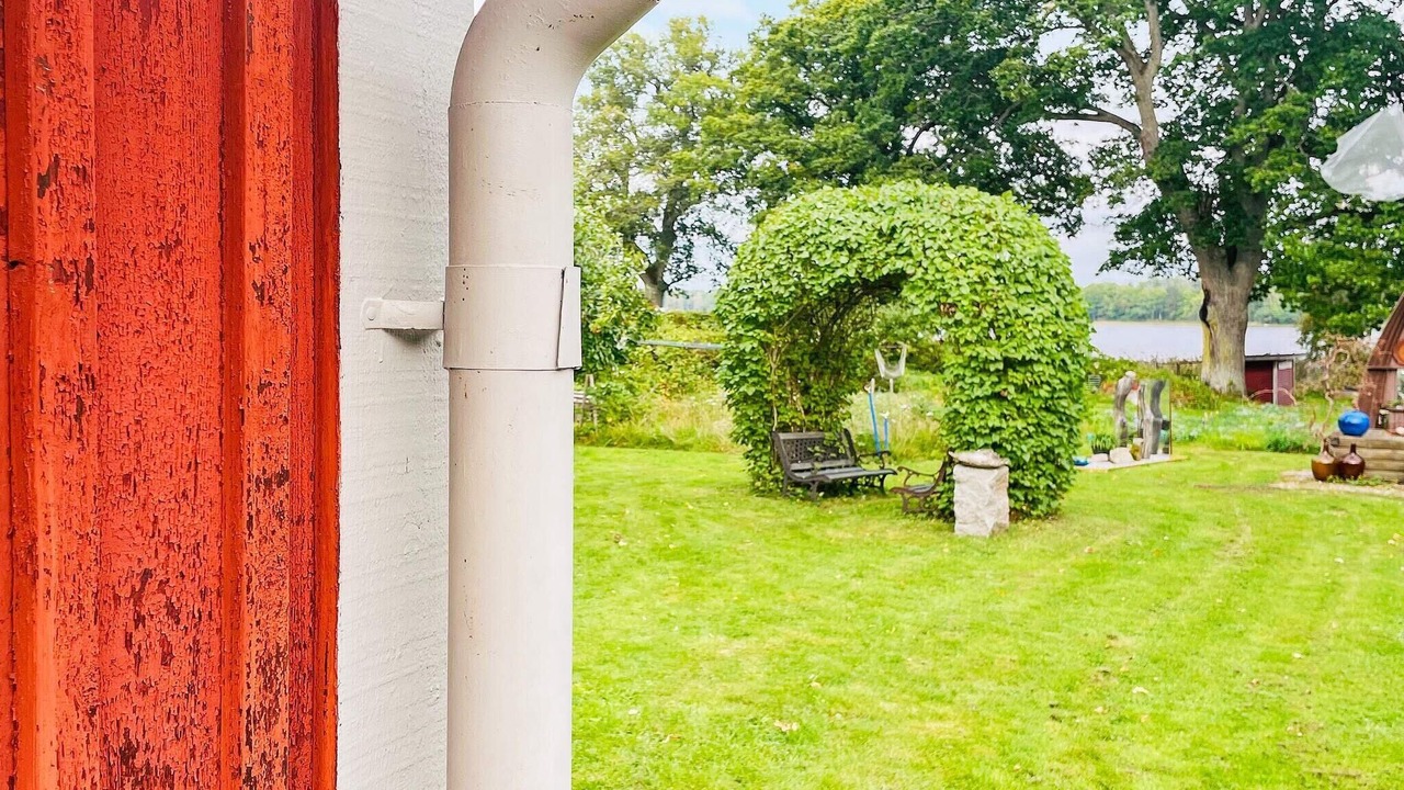 Photo of Outdoor in Torne