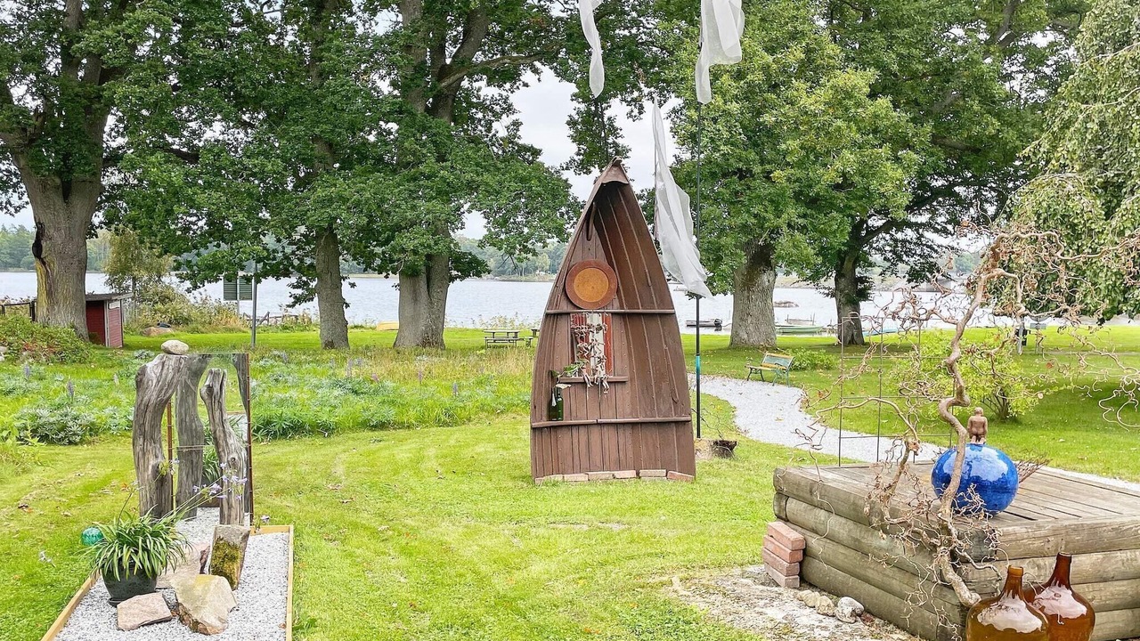 Photo of Outdoor in Torne