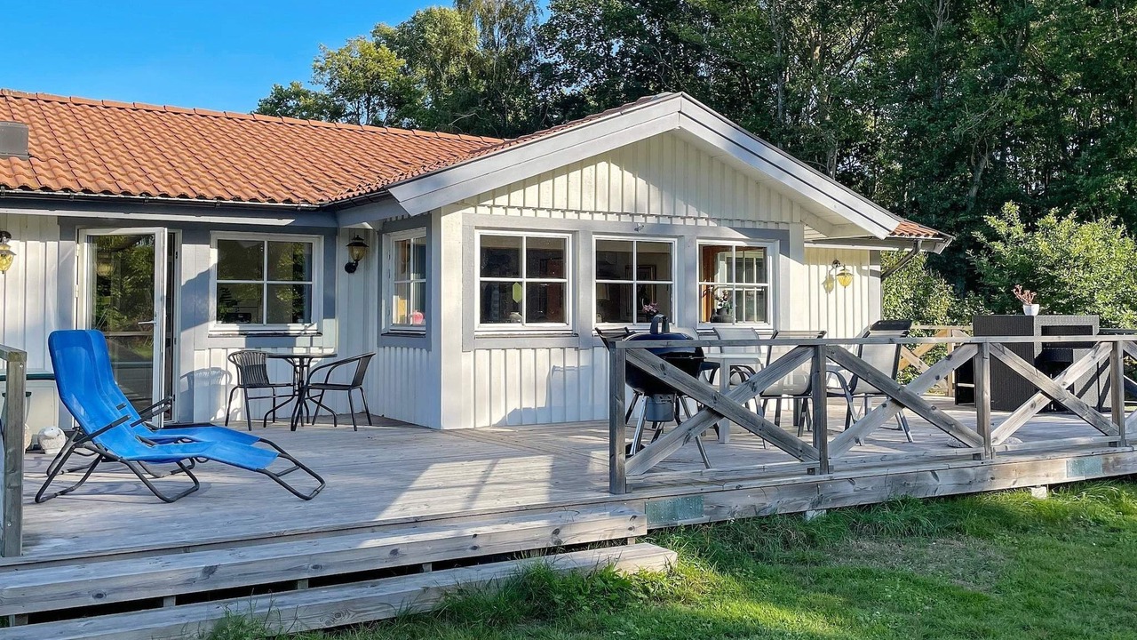Photo of Others in Solvesborg