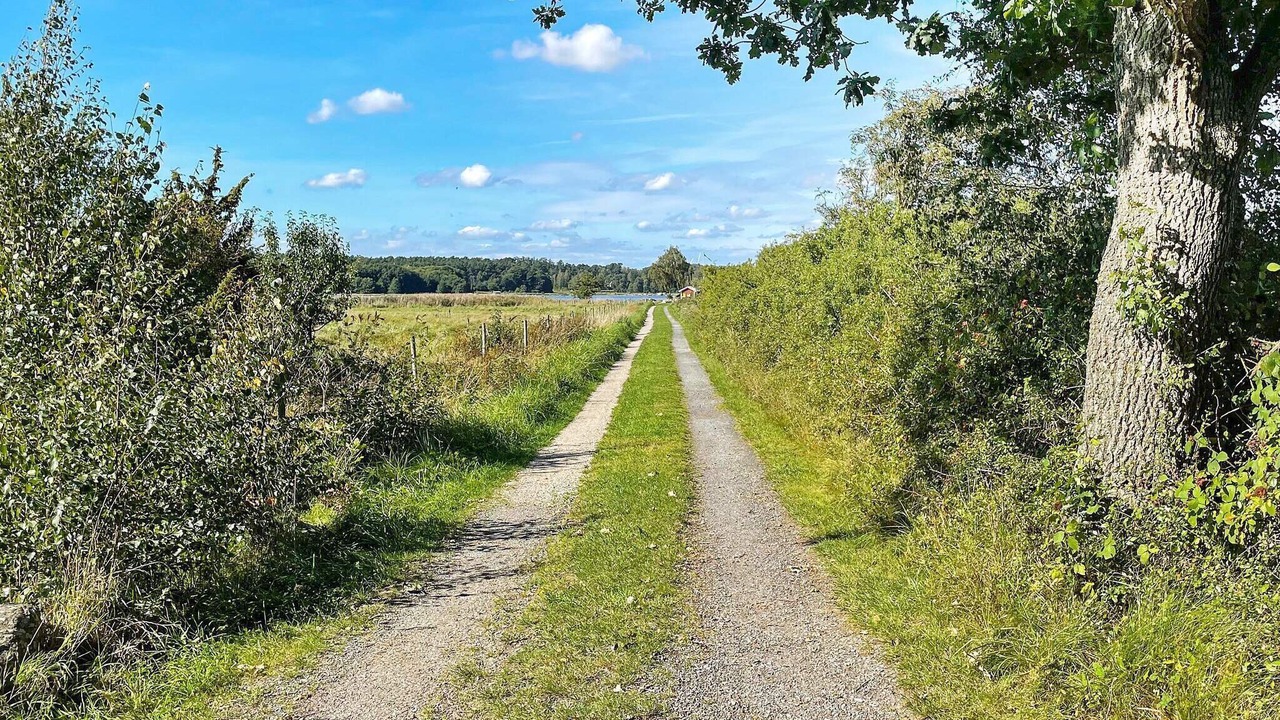 Photo of Outdoor in Solvesborg