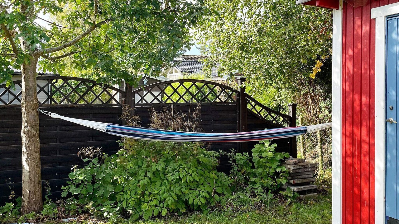 Photo of Outdoor in Falkvik