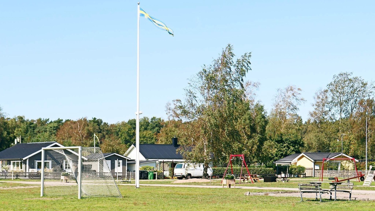 Photo of Others in Skummesloevsstrand