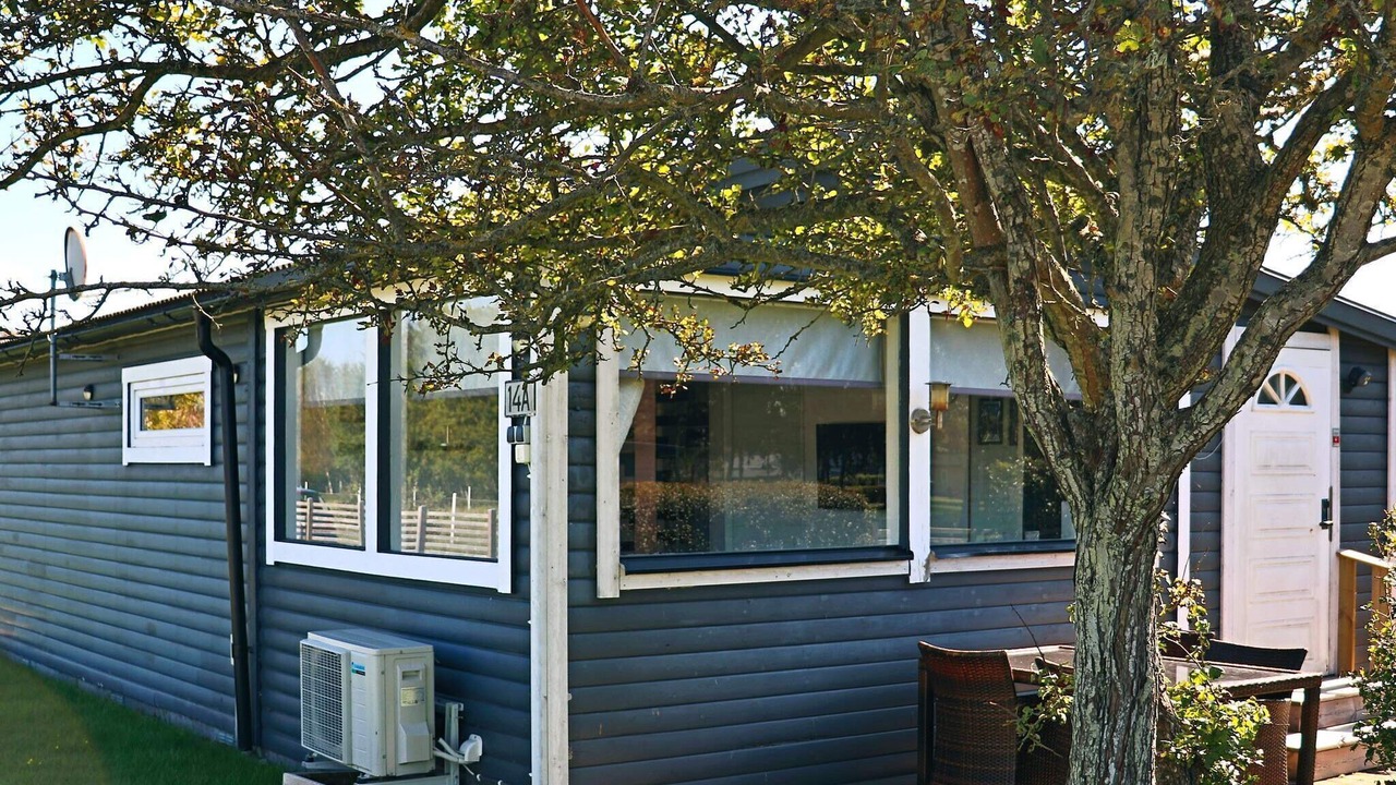Photo of Outdoor in Skummesloevsstrand