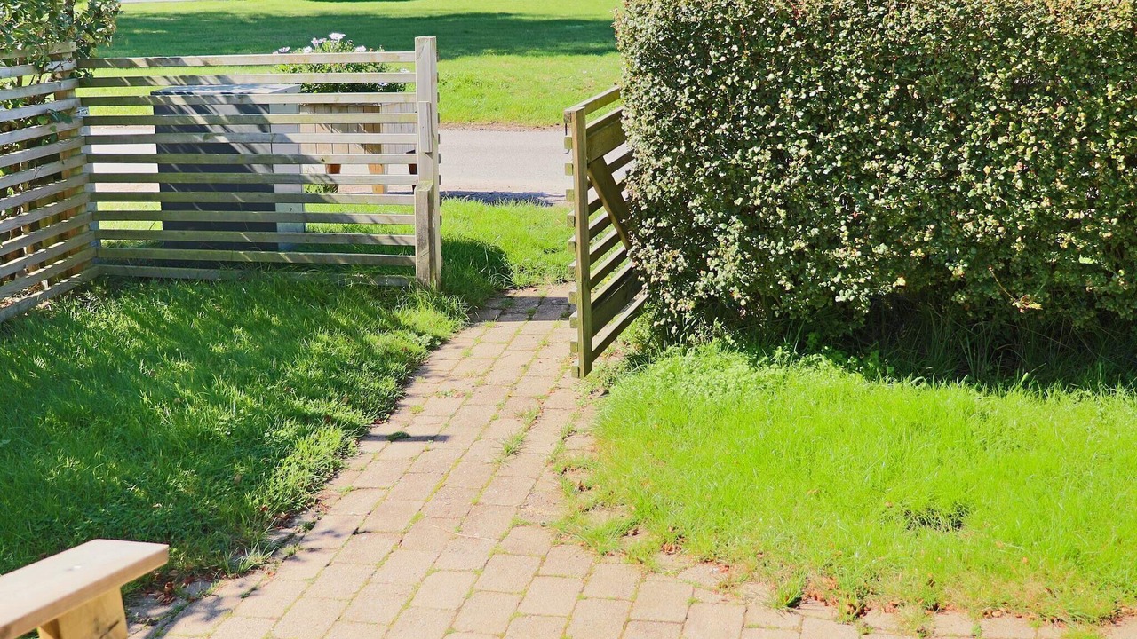Photo of Outdoor in Skummesloevsstrand