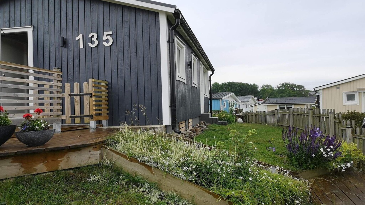 Photo of Outdoor in Falkenberg