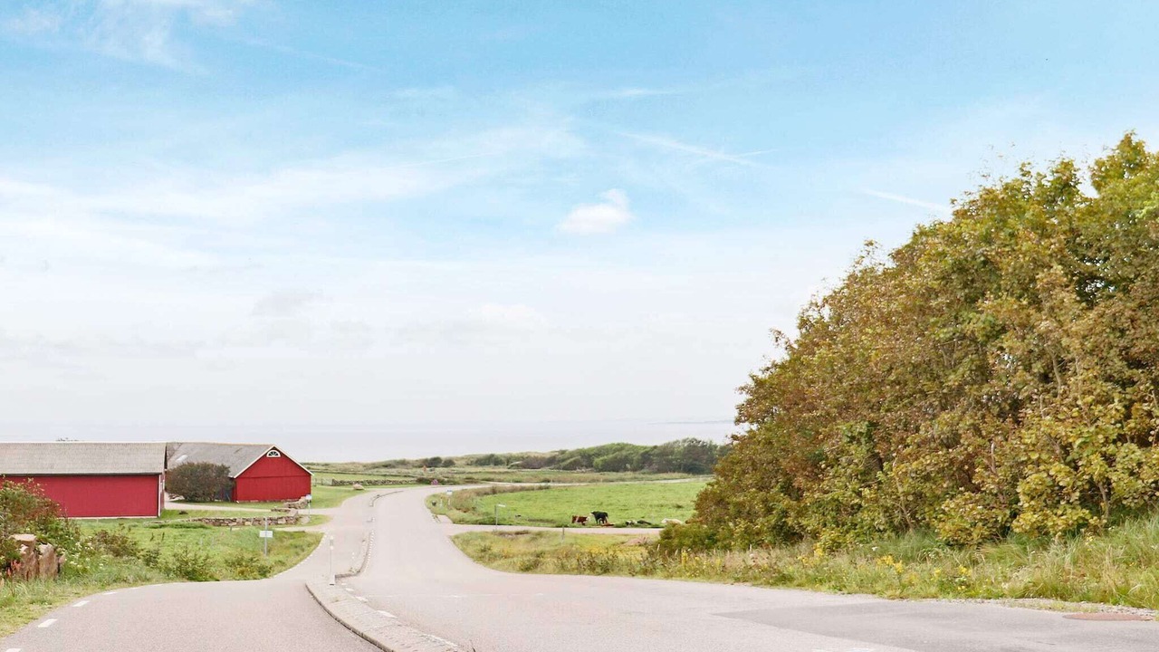 Photo of Others in Falkenberg