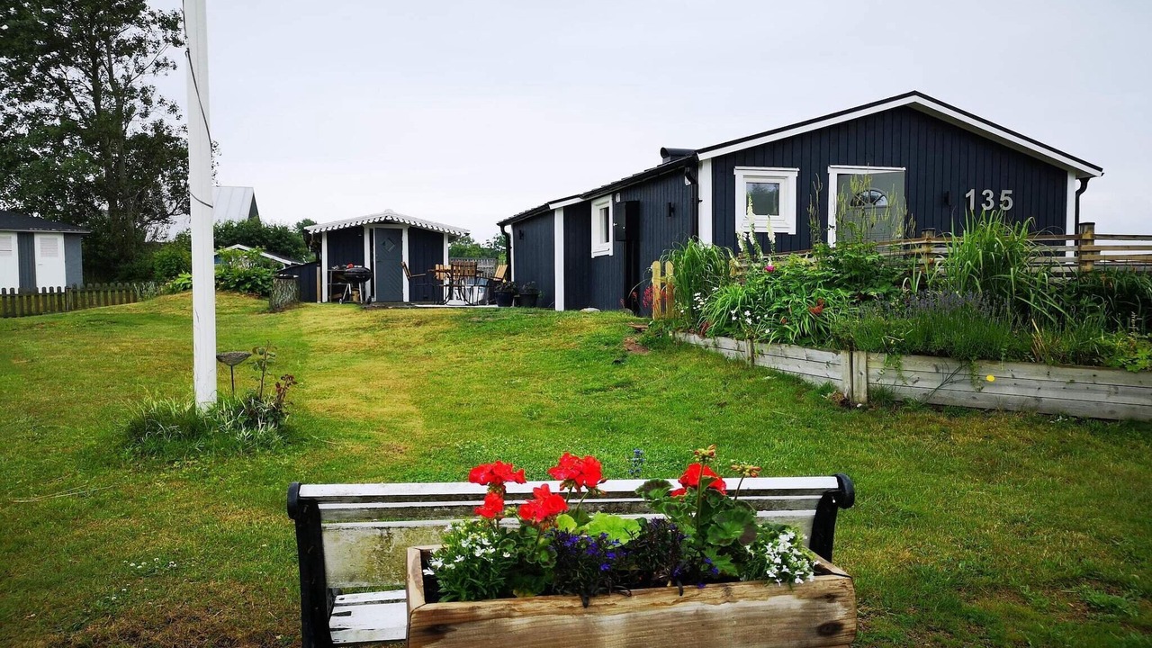 Photo of Outdoor in Falkenberg