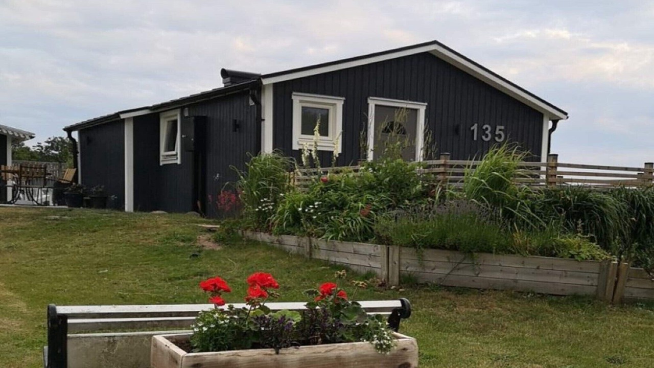 Photo of Outdoor in Falkenberg
