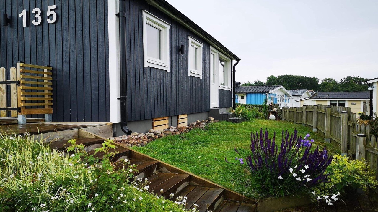 Photo of Outdoor in Falkenberg
